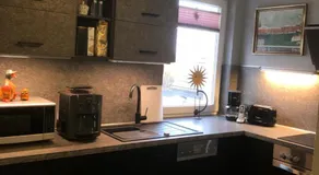 Ferienwohnung Schwede - Image 4