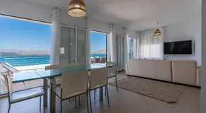 M4R Barcares Voramar I - Image 3
