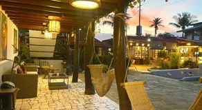 Galera Lodge & Cafe - Image 5