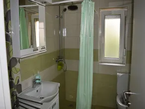 Iva Apartmani - Image 2