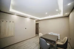 Yijia Hotel (Jixi Wanda Branch) - Image 3