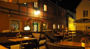 Gasthaus& Pension Zum Roten Haus - Image 4