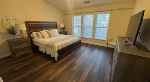 Beautiful and cozy house in Duluth! - Image 2