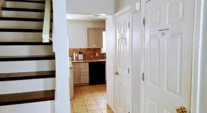 Yuan's Cozy 4BR House in Charlottetown - Image 3