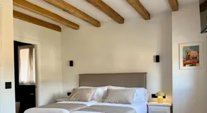 KONDEKO Home - Image 2