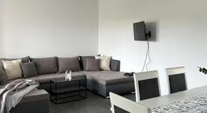 Apartmani Niko - Image 4