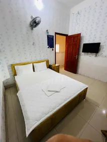 Phát Đại Nam Motel - Image 5
