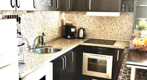 Pavlovi Apartments - Image 3