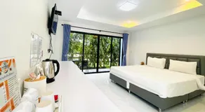 I AM Cottage เฮือนแก้วมณี - Image 2