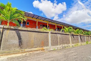 OYO 91628 Glogor Guest House - Image 5