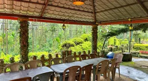 Oxyzone Coorg by StayApart - Image 4
