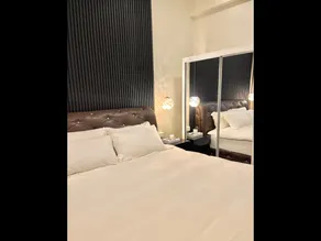 SINA TROIKA RESIDENCE KOTA BHARU 2BR WiFi NETFLIX POOL - Image 3