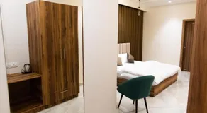 Dyal Resorts - Image 3