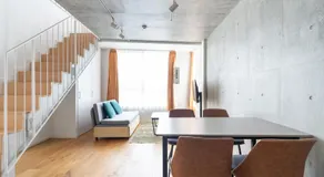 LEGA LAND Sangenjaya ANNEX - Image 3