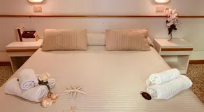 HOTEL LABRADOR - Image 2