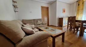 Apartamento Poblete - Image 5
