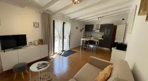 Superbe bas de villaIX - Maison Odonata - Image 2