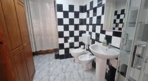Casa GATO GORDO - Image 3