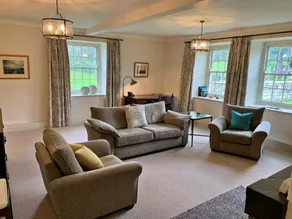 Finest Retreats - Ingleby Manor - Courtyard Cottage - Image 2