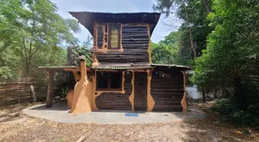Casita de Duendes - Image 5