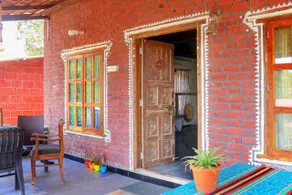 SiddhaDham - Farm Stay & Wellness Retreat - Image 2