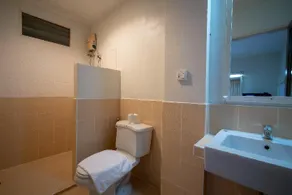 Sawasdee House - Image 2