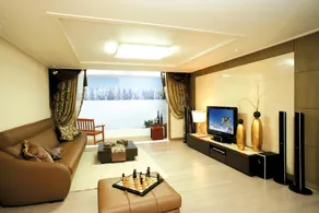 Eden Valley Resort - Image 2
