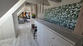 Apartamenty Majówka - Image 4