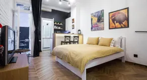 Apartment Eugen - Image 2