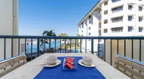 Mantra Hervey Bay - Image 5