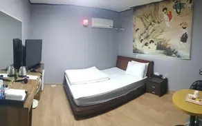 Hamyang Byeolgung - Image 3