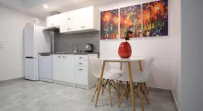Apartament w Górach - Image 5
