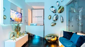 B&B Skyhouse Chiaia  - Image 2