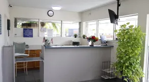 Crossroads Inn - Image 4