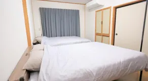 ヤドカリ荘 Yadokarisou 最大20名様貸切戸建 無料駐車場5台 - Image 5