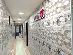 Kepong Business Hotel - Image 5