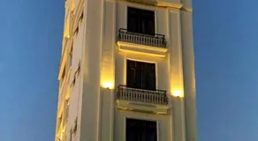 ELISA HOTEL - Image 2