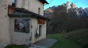 Mezzodì Locazione Turistica - Image 3