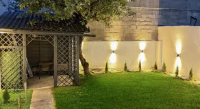 Luxury Apartments - Wohnung IC - Familienfreundliches I Stock - Image 4