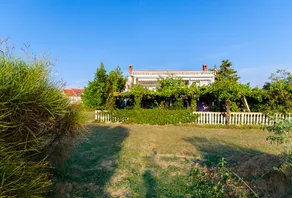 Apartment Marija Durdica - Image 2