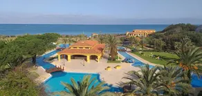 Hotel Dar Ismail Tabarka - Image 3