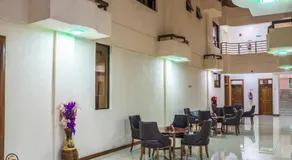 Eastmark Hotel - Image 5