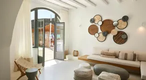 La Mer Residences - Image 3