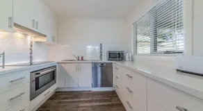 5B Genesta Street, Cowes - Image 4