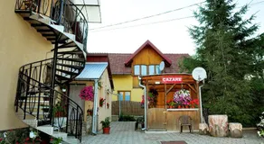 Casa Maria - Image 4