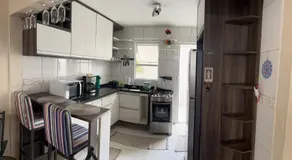 Casa em condomínio, bairro Alto Boqueirão - Image 3