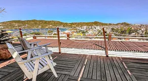 Villa Rustica - Image 5