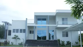Sankalpa Farms - Image 3