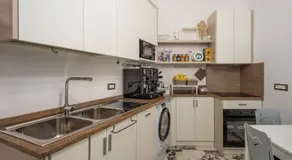 Di Fiore BED BREAKFAST - Image 4