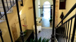Palazzo Ossuna - Image 4
